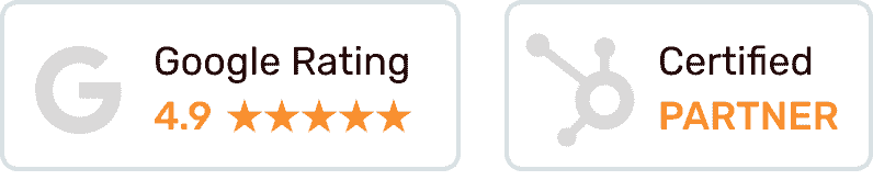 marketing-badges marketing-badges