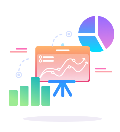 icon-chart-analytic-graph icon-chart-analytic-graph