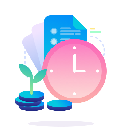 icon-invest-data-finance icon-invest-data-finance