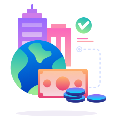 icon-office-world-finance-money icon-office-world-finance-money