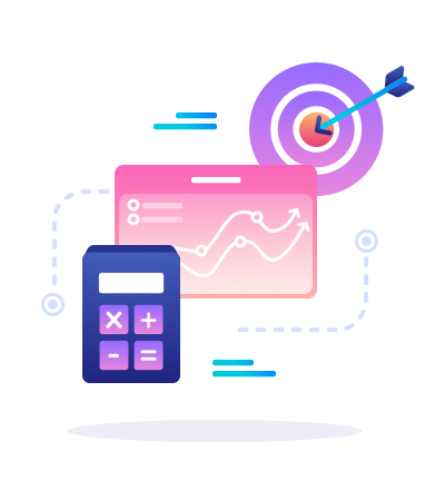 icon-target-calculator-calcucations icon-target-calculator-calcucations