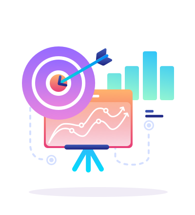 icon-target-chart-report icon-target-chart-report