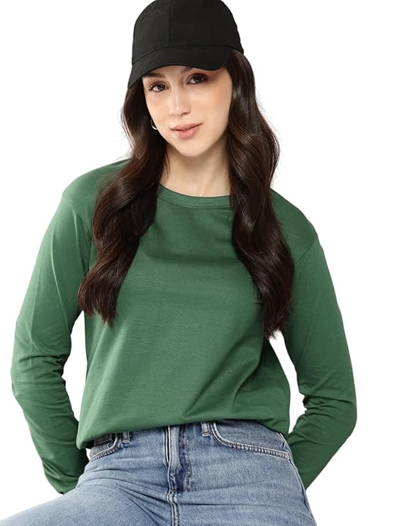 Graphic Printed Relaxed Fit Pure Cotton T-shirt DILLINGER - Image 4